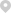 []抖盈1(蠡县分公司)